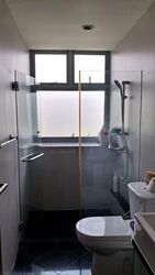 D'Hillside Loft (D5), Apartment #538390011